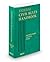 Federal Civil Rules Handbook, 2013 ed. by John Corr