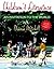 Children's Literature: An I...