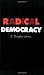 Radical Democracy