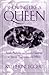 Showing Like a Queen: Female Authority and Literary Experiment in Spenser, Shakespeare, and Milton (Published in cooperation with Folger Shakespeare Library)