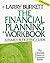 The Financial Planning Work...