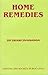 Home Remedies
