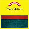 The Essential Mark Rothko
