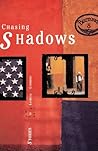 Chasing Shadows: Stories
