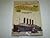 Lusitania: The Cunard Turbine-Driven Quadruple-Screw Atlantic Liner: Authentically Reproduced from a Rare 1907 Commemorative Edition of 'Engineering', with Additional New Material Selected by...