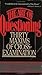 The Art of Questioning: Thirty Maxims of Cross-Examination