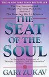 The Seat of the Soul