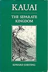 Kauai: The Separa...