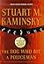 The Dog Who Bit a Policeman (Porfiry Rostnikov, #12)