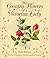The Country Flowers Of A Victorian Lady by Fanny Robinson