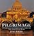 Pilgrimage: A Chronicle of Christianity Through the Churches of Rome