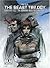 The Beast Trilogy by Enki Bilal