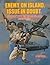 Enemy on Island. Issue in Doubt.: The Capture of Wake Island