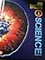 Glencoe Earth & Space iScience, Grade 6, Student Edition