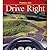 Drive Right