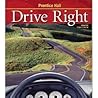 Drive Right