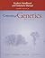 Student Handbook and Solutions Manual for Concepts of Genetics