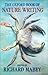 The Oxford Book of Nature W...