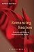 Romancing Fascism: Modernity and Allegory in Benjamin, de Man, Shelley