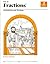 Key to Fractions, Book 2: Multiplying and Dividing (KEY TO...WORKBOOKS)