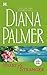 Heart Of A Stranger by Diana Palmer
