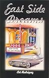 East Side Dreams