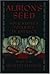 Albion's Seed by David Hackett Fischer