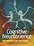 Cognitive Neuroscience: The...