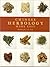 Chinese Herbology Made Easy
