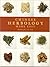 Chinese Herbology Made Easy by Maoshing Ni