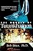 The Murder of Tutankhamen by Bob Brier