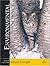 Environmental Science by Richard T. Wright Environmental Science by Richard T. Wright