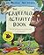 The Gruffalo Activity Book