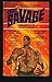 Doc Savage Omnibus #13 (Doc Savage #178 - 182)