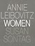 Women by Susan Sontag Women by Susan Sontag