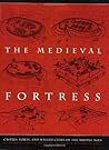 The Medieval Fort...