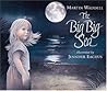 The Big Big Sea by Martin Waddell