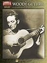 Best of Woody Guthrie (Strum It Guitar)