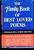 The Family Book of Best Lov...