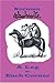 A Leg at Each Corner by Norman Thelwell