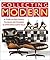 Collecting Modern: A Guide to Midcentury Studio Furniture and Ceramics