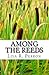 Among the Reeds
