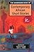 Heinemann Book of Contemporary African Short Stories by Chinua Achebe