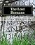 The Lost Romans: History and Controversy on the Origin of the Romanians