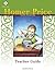Homer Price, Teacher Guide
