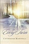 Meeting God at Ev...