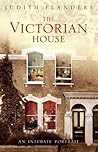 The Victorian Hou...