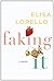 Faking It