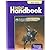 Holt Handbook: 6th Course (Grade 12) Grammer, Usage, Mechanics, Sentences