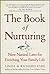 The Book of Nurturing : Nin...
